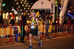 BIB: 
                            <button type="button" onclick="openModal(24540445)" class="btn btn-primary btn-sm float-right btn-popup" data-toggle="modal" data-target=".modal-high-quality">
                        <i class="fas fa-shopping-cart"></i> Add to Cart
                    </button>
                                            <button type="button" onclick="isThisMe(24540445, true)" class="btn btn-success btn-sm float-right btn-popup btn-isme hidden" data-toggle="tooltip" data-placement="bottom" title="นี่คือรูปของคุณใช่ไหม คลิกที่นี่เพื่อเอาเข้าอัลบั้ม">
                        <i class="fas fa-plus"></i> Add to album
                    </button>
                    <button type="button" onclick="isThisMe(24540445, false)" class="btn btn-warning btn-sm float-right btn-popup btn-isnotme hidden">
                        <i class="fas fa-ban"></i> Remove from album
                    </button>